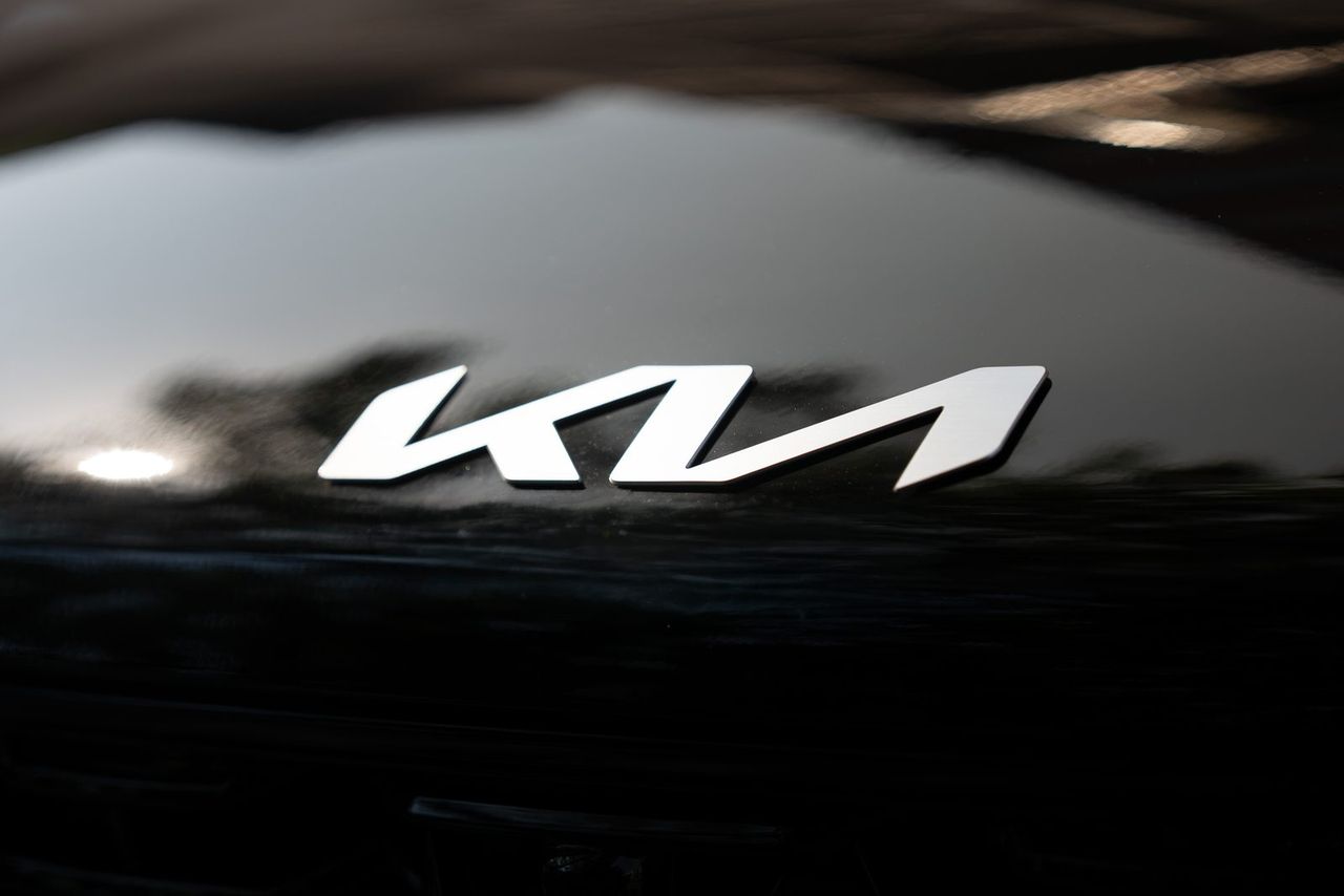Kia Sorento 全車犀牛皮完工與細節實拍 第 6 張（共 6 張）——捷匠淡水旗艦店施工實錄